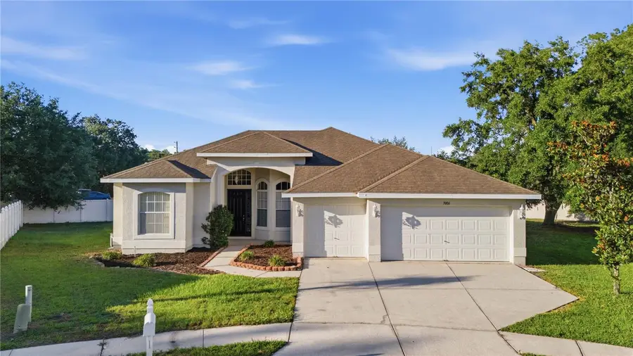 7006 Orvicti Court, Wesley Chapel, FL 33544 - #2