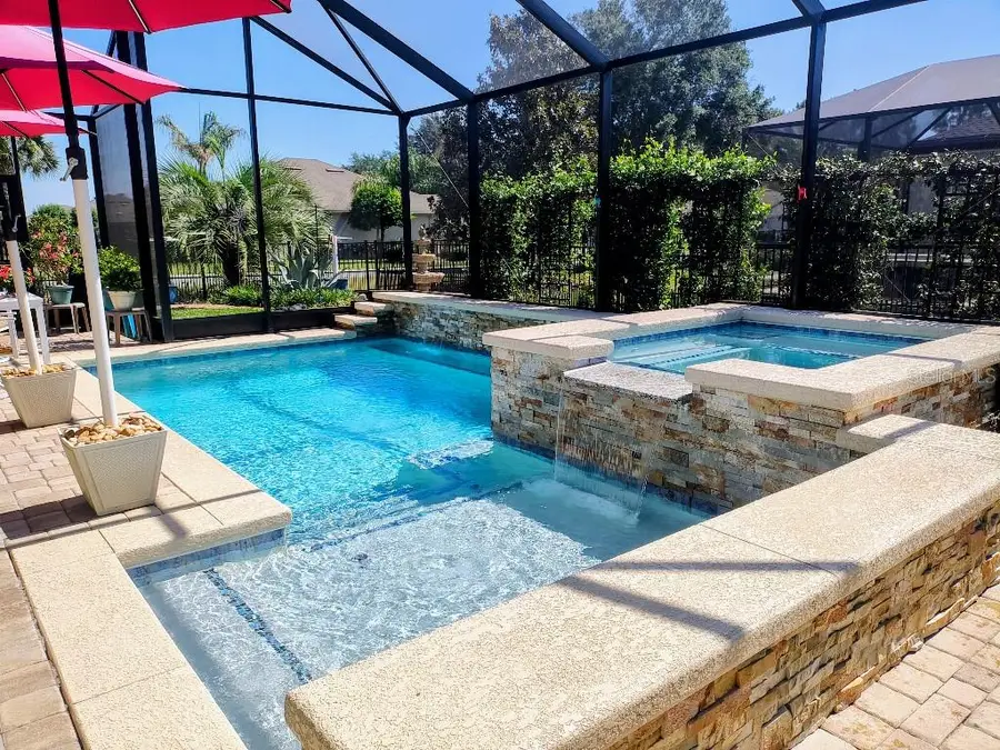 6601 SW 93rd Court, Ocala, FL 34481 - #2