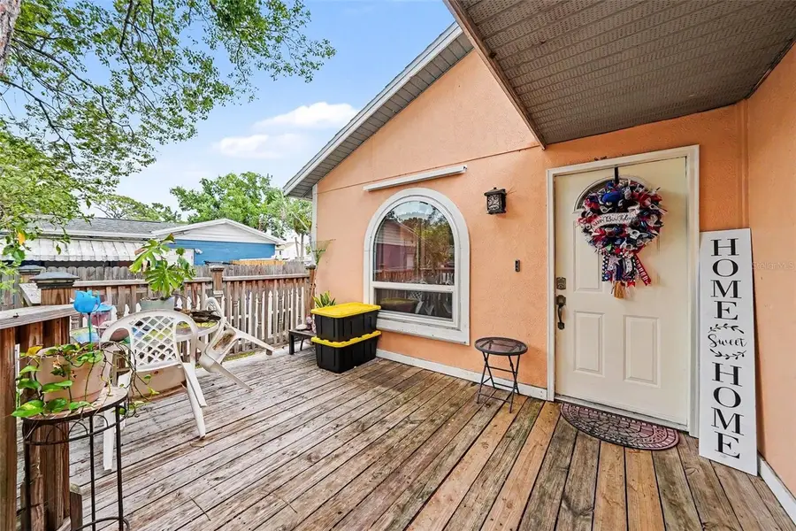 5560 76th Avenue N, Pinellas Park, FL 33781 - #2