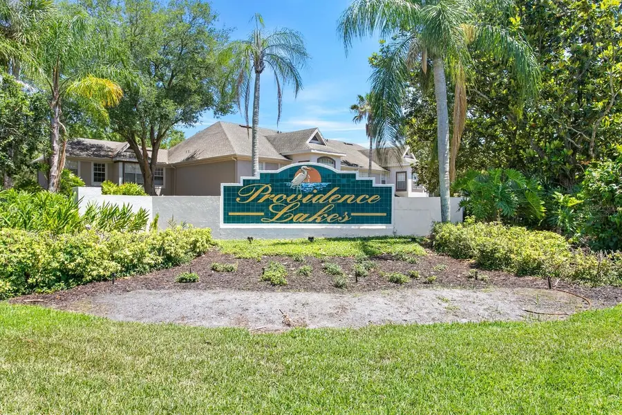 1603 Scotch Pine Drive, Brandon, FL 33511 - #2