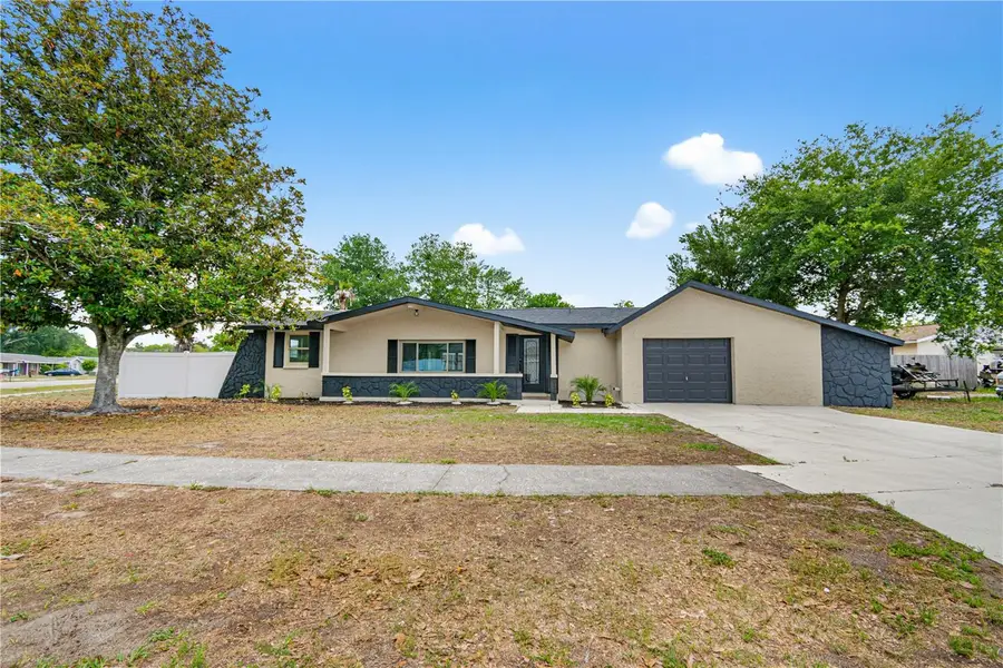 4440 Cadbury Road, Spring Hill, FL 34606 - #2