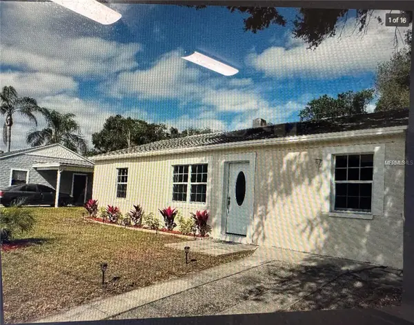 213 Marham Avenue, TAMPA, FL 33612