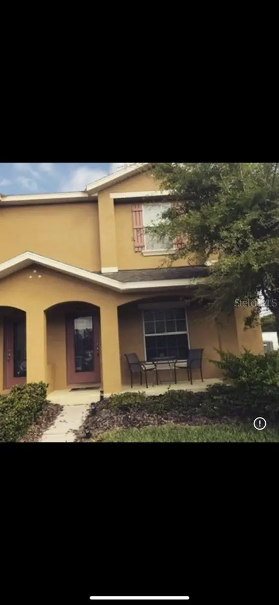 4605 Somerset Hill Lane, RIVERVIEW, FL 33578