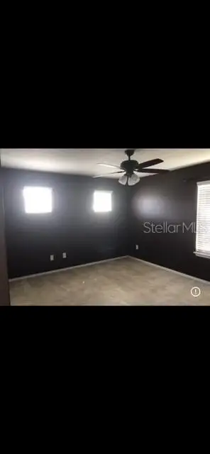 4605 Somerset Hill Lane, Riverview, FL 33578 - #2