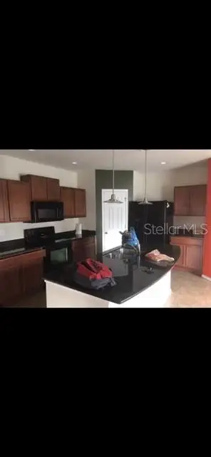 4605 Somerset Hill Lane, Riverview, FL 33578 - #3