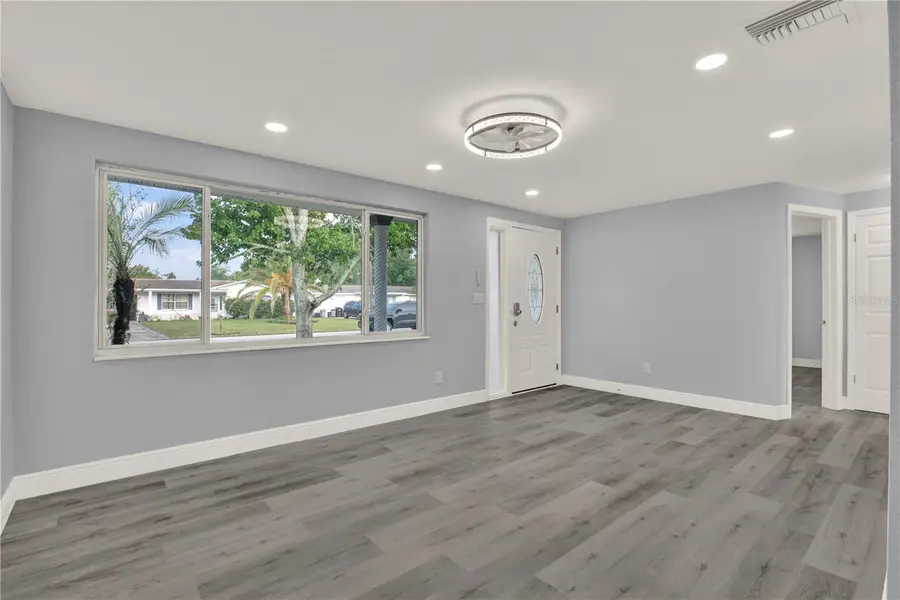3800 Linkwood Street, New Port Richey, FL 34652 - #3