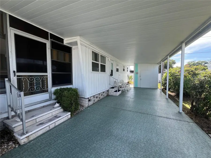1500 County Road 1 #95, Dunedin, FL 34698 - #2