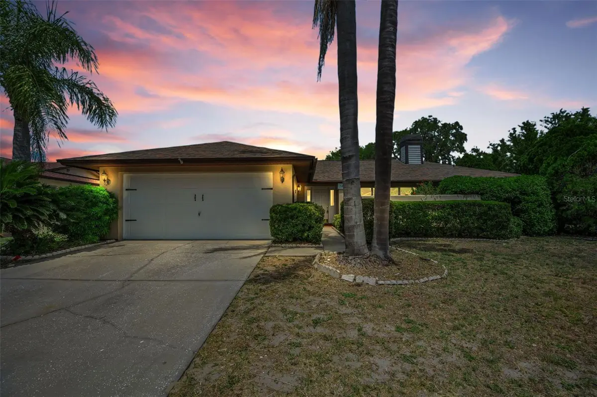 2829 Tangelo Way, Palm Harbor, FL 34684 - #1