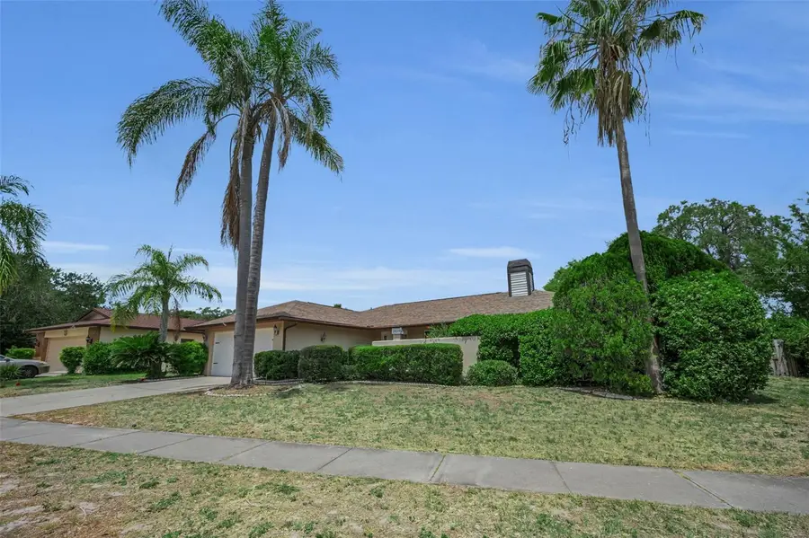 2829 Tangelo Way, Palm Harbor, FL 34684 - #2