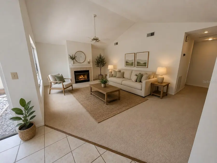 7125 Silvermill Drive, Tampa, FL 33635 - #3