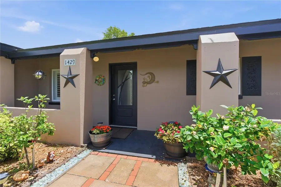 1429 San Charles Drive, Dunedin, FL 34698 - #2