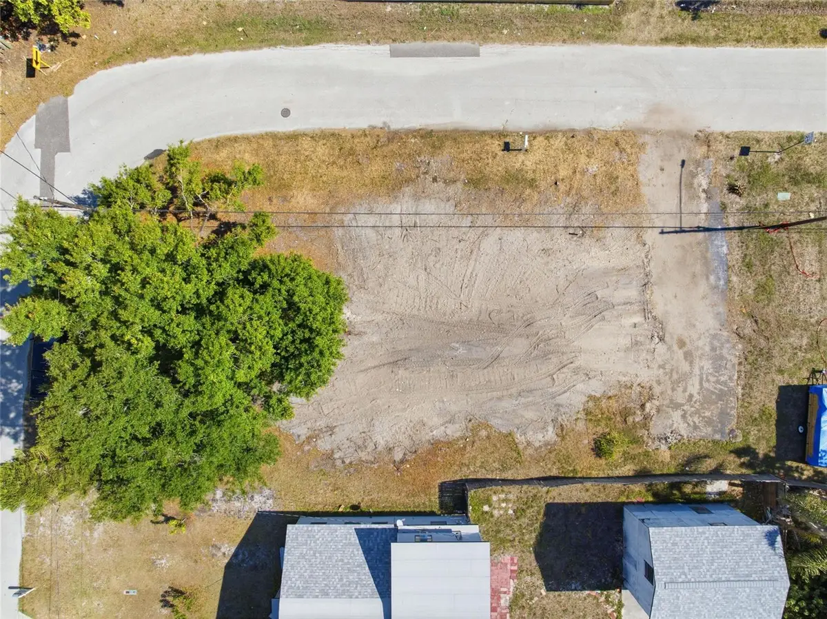6500 49th Way N, Pinellas Park, FL 33781 - #1