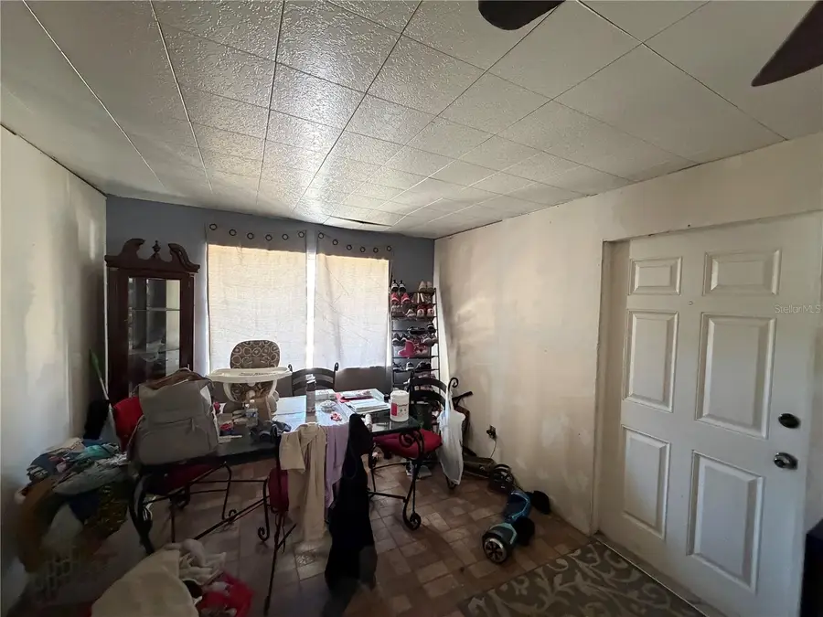 10904 Ross St, Tampa, FL 33610 - #3