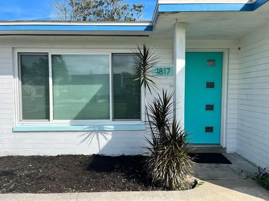 1817 Date Palm Drive, Edgewater, FL 32132 - #3