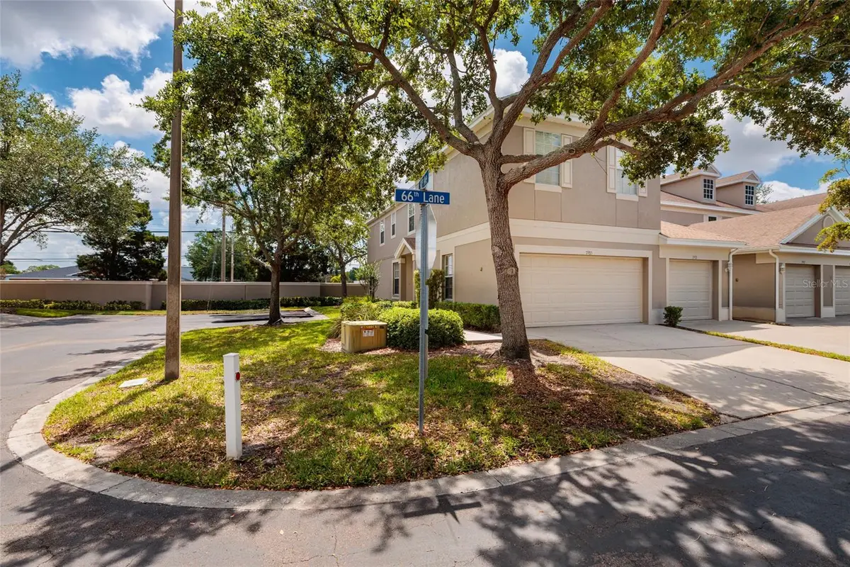 7985 66th Lane N, Pinellas Park, FL 33781 - #1