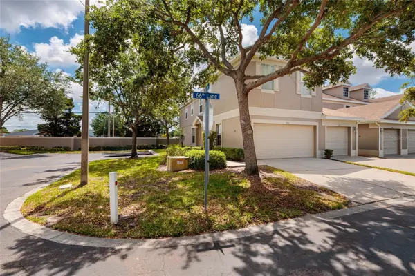 7985 66th Lane N, PINELLAS PARK, FL 33781