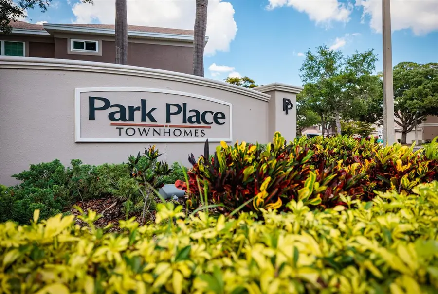 7985 66th Lane N, Pinellas Park, FL 33781 - #3