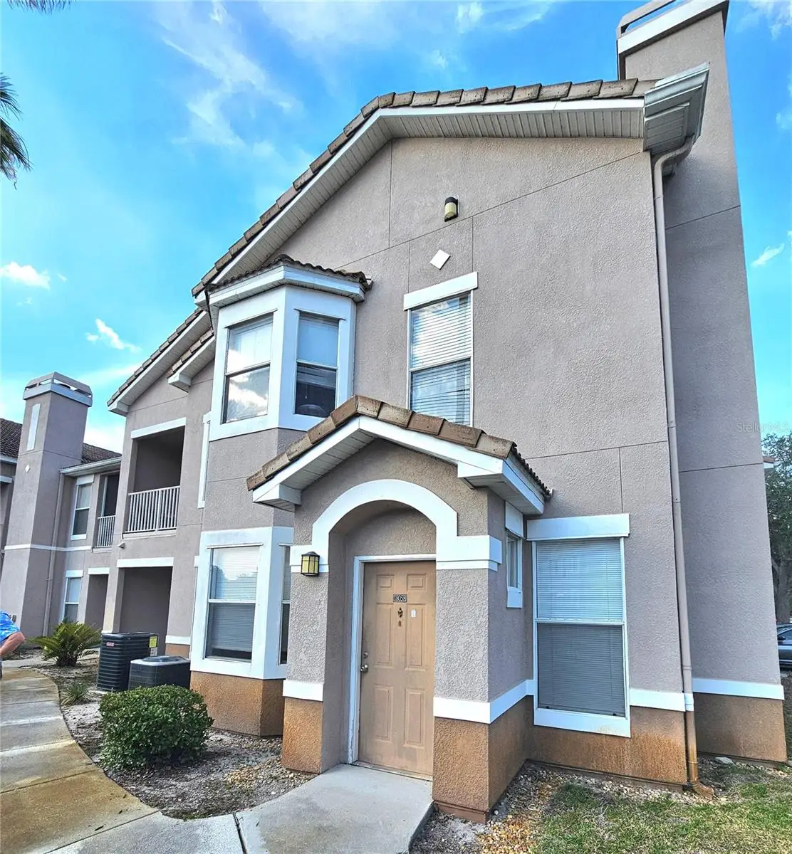 18058 Villa Creek Drive #18058, Tampa, FL 33647 - #1