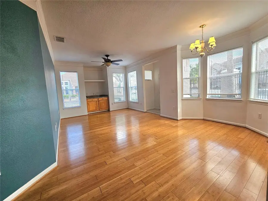 18058 Villa Creek Drive #18058, Tampa, FL 33647 - #3