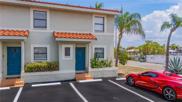 6506 Abaco Drive #104, APOLLO BEACH, FL 33572
