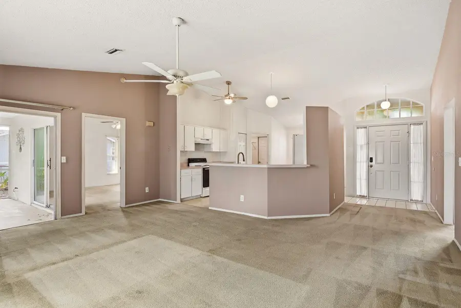 9207 Spring Hill Drive, Spring Hill, FL 34608 - #3