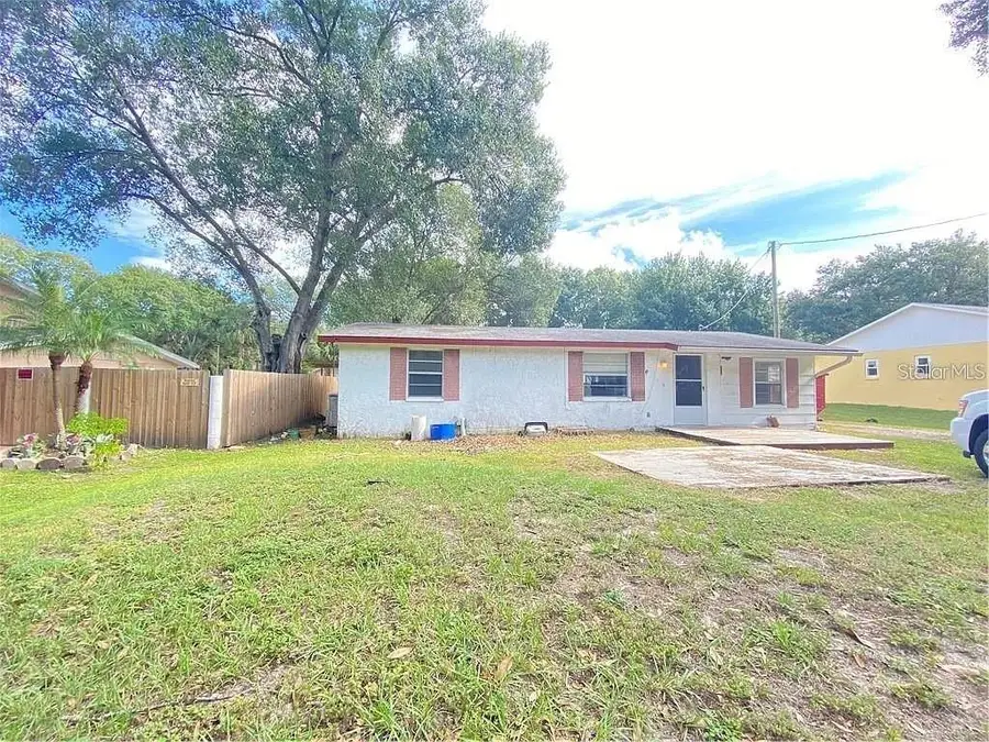 10013 Oslin Street, Tampa, FL 33615 - #3
