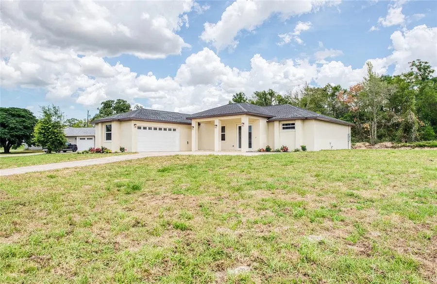 12027 Villa Road, Spring Hill, FL 34609 - #3
