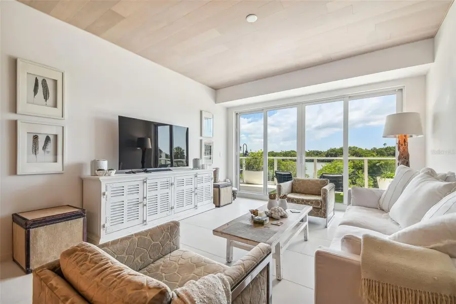 1020 Sunset Point Road #111, Clearwater, FL 33755 - #3