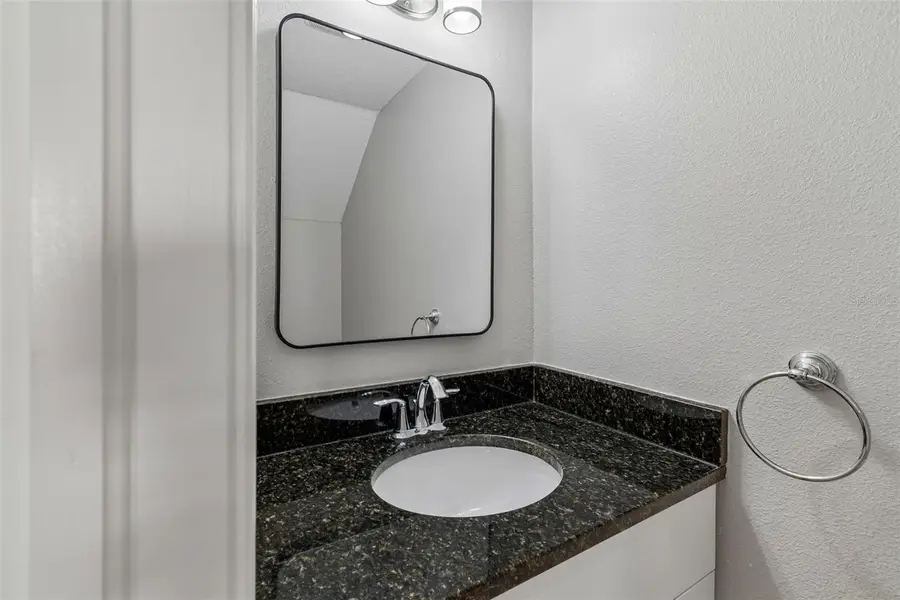 6921 Interbay Boulevard #3, Tampa, FL 33616 - #3