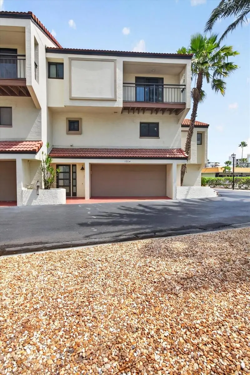 240 Windward Passage #1004, Clearwater Beach, FL 33767 - #1