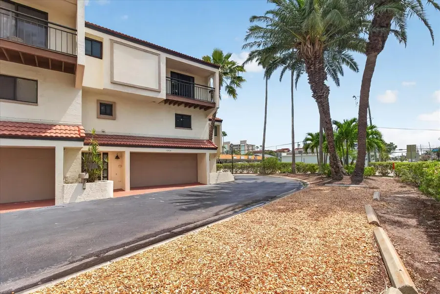 240 Windward Passage #1004, Clearwater Beach, FL 33767 - #2