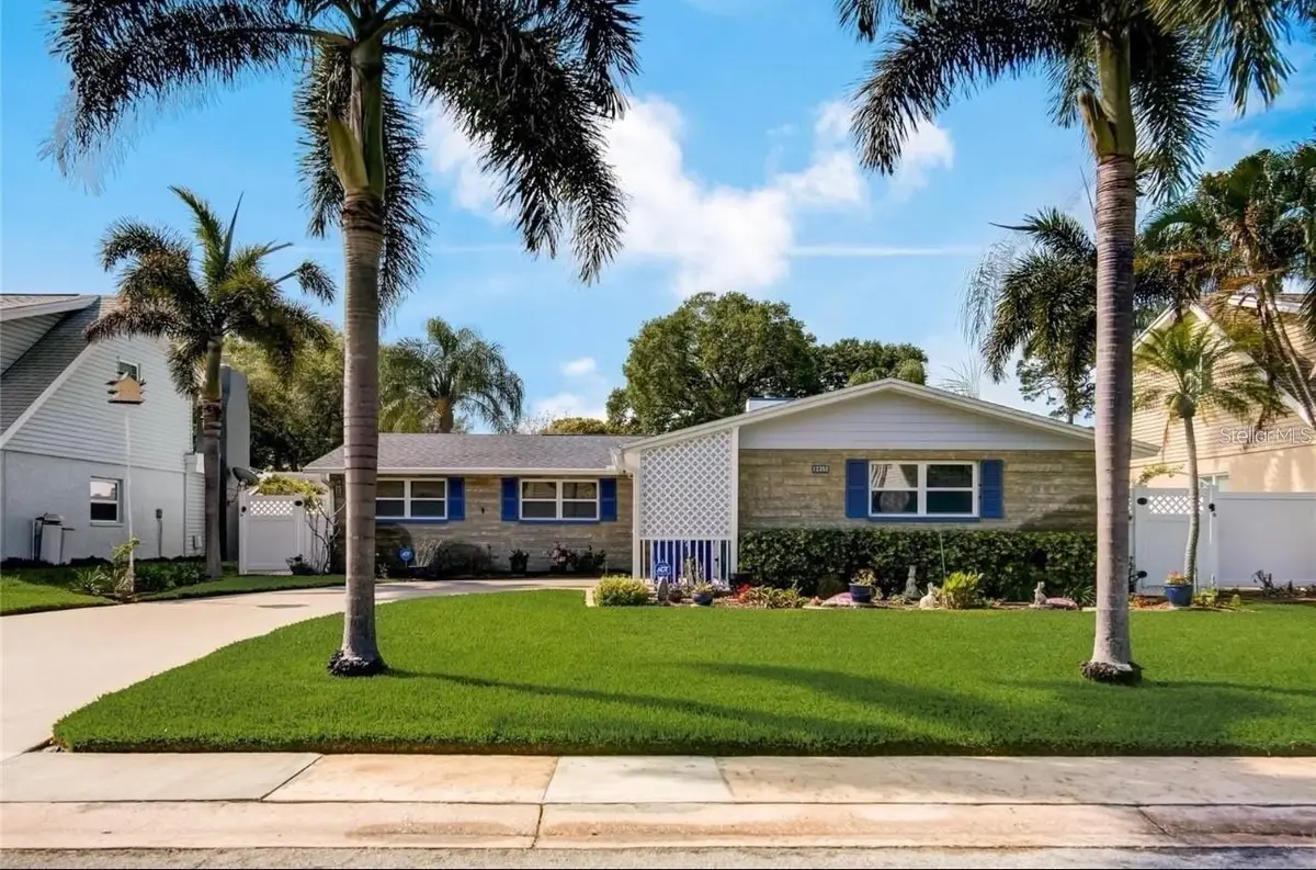 12352 83rd Avenue, Seminole, FL 33772 - #1