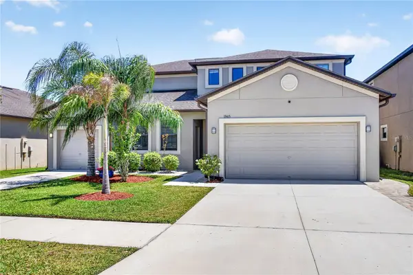 13415 White Sapphire Road, RIVERVIEW, FL 33579