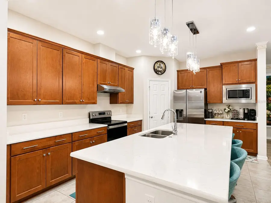 7506 Lupine Dr, Tampa, FL 33610 - #3