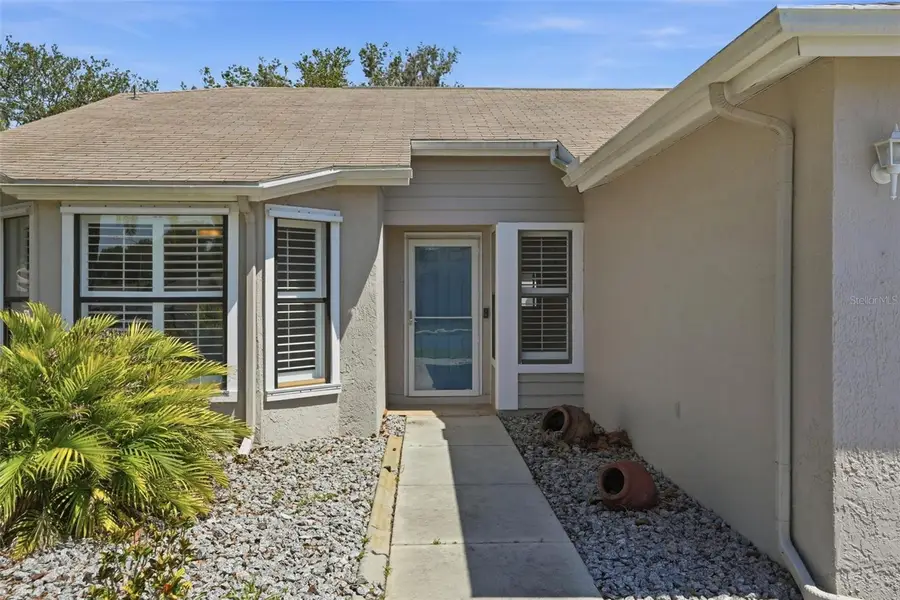 10616 Bucks Run, New Port Richey, FL 34654 - #2