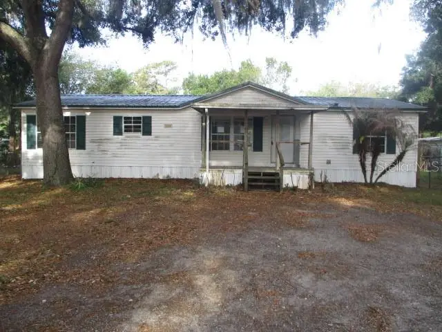 3835 Court Street, Zephyrhills, FL 33541 - #1