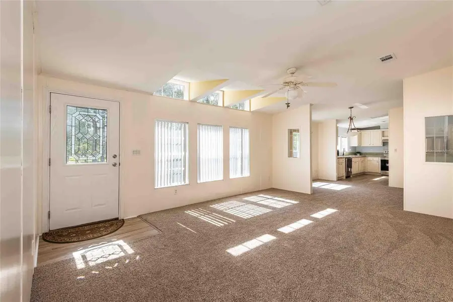 14221 Hurricane Drive, Weeki Wachee, FL 34614 - #3
