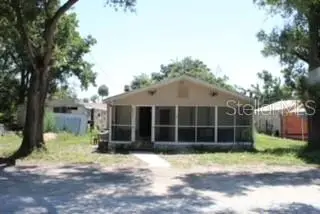 9916 Ethel Street, Gibsonton, FL 33534 - #1