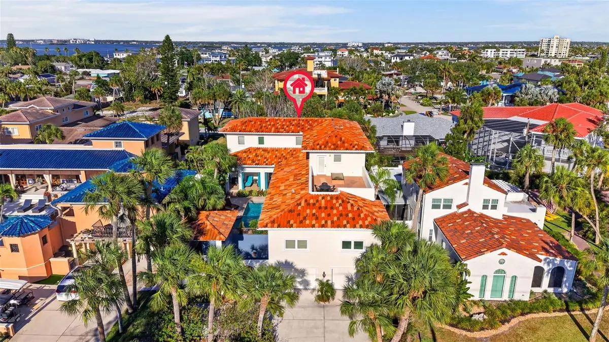 831 Mandalay Avenue, Clearwater Beach, FL 33767 - #1
