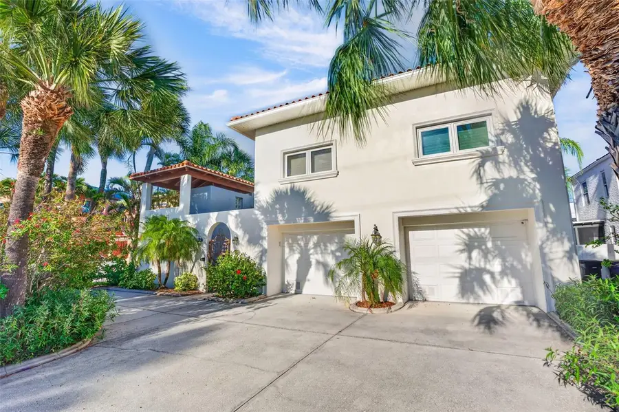 831 Mandalay Avenue, Clearwater Beach, FL 33767 - #2