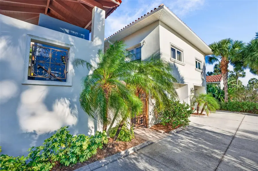 831 Mandalay Avenue, Clearwater Beach, FL 33767 - #3