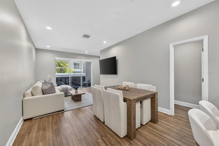 418 Birdsong Lane, Dunedin, FL 34698 - #3
