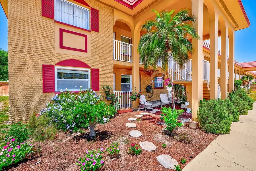 1300 S Hercules Avenue #1, Clearwater, FL 33764 - #3