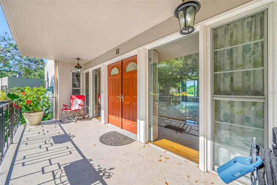 11 Country Club Drive #11, Largo, FL 33771 - #2