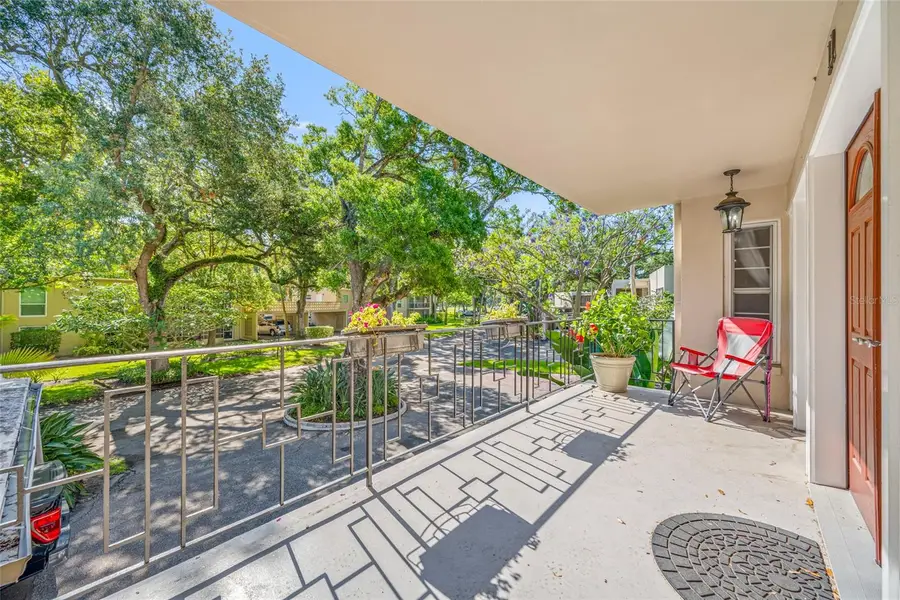 11 Country Club Drive #11, Largo, FL 33771 - #3