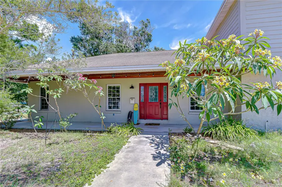 3437 59th Street N, Saint Petersburg, FL 33710 - #2