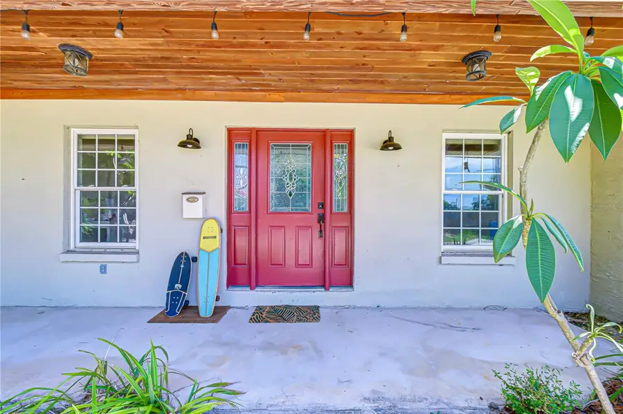 3437 59th Street N, Saint Petersburg, FL 33710 - #3