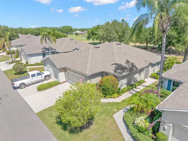 2129 Acadia Greens Drive, SUN CITY CENTER, FL 33573