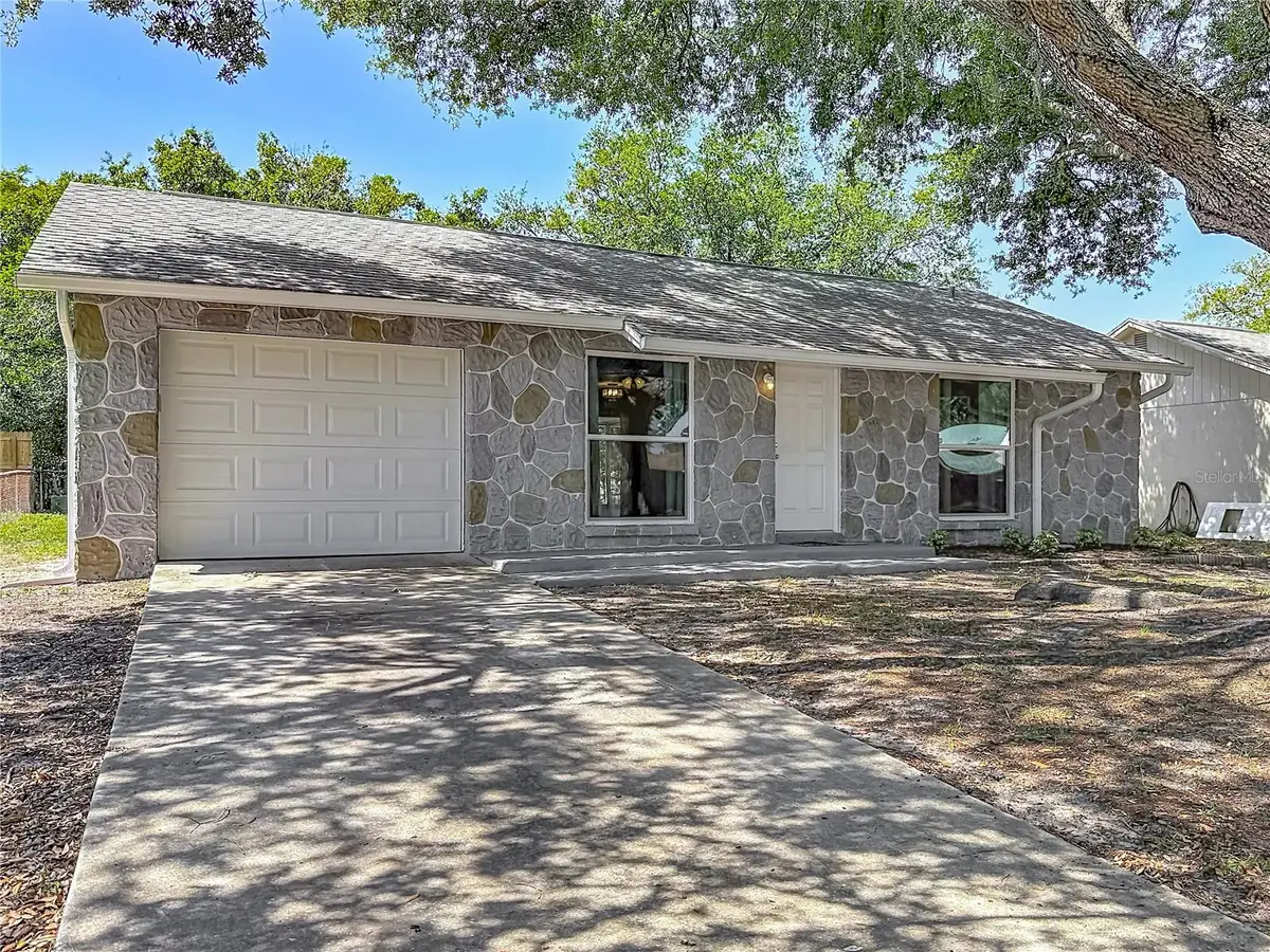 7310 Ivory Terrace, New Port Richey, FL 34655 - #1