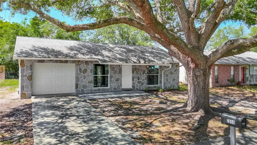 7310 Ivory Terrace, New Port Richey, FL 34655 - #2